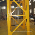 Tower Crane Spare Parts (Mast Section) L46